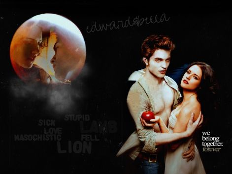 536_twilight_belong_together_wp.jpg