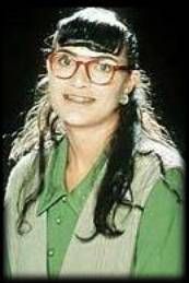 betty_16.jpg