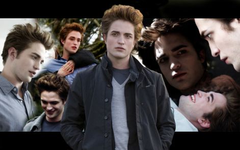 edward_collage_copy.jpg