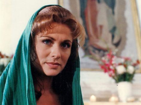 esmeralda.jpg