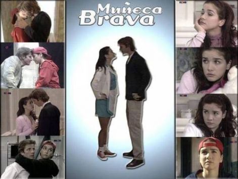 muneca_brava.jpg